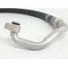 Recambio de tubos aire acondicionado para toyota auris (_e18_) 1.2 (nre185_) referencia OEM IAM 8870302B40  