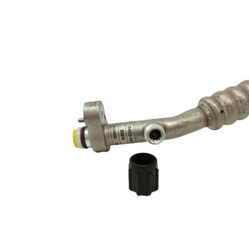 Recambio de tubos aire acondicionado para bmw serie 3 lim. (f30) 2.0 16v diesel referencia OEM IAM 9212232 19032410 
