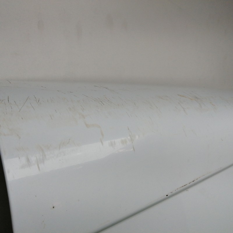 PORTON TRASERO DERECHO OBSERVAR FOTOS