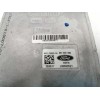 Recambio de centralita faros xenon para ford kuga (cbs) referencia OEM IAM GV4113B626AA  