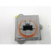 Recambio de centralita faros xenon para ford kuga (cbs) referencia OEM IAM GV4113B626AA  