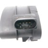 Recambio de caudalimetro para bmw x3 (e83) 2.0d referencia OEM IAM 13627788744 0928400504 