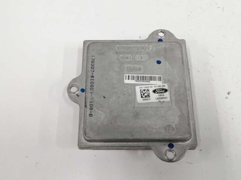 Recambio de centralita faros xenon para ford kuga (cbs) referencia OEM IAM GV4113B626AA  