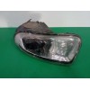 Recambio de faro antiniebla izquierdo para chrysler voyager (rg) 2.5 crd cat referencia OEM IAM 04857239AB  