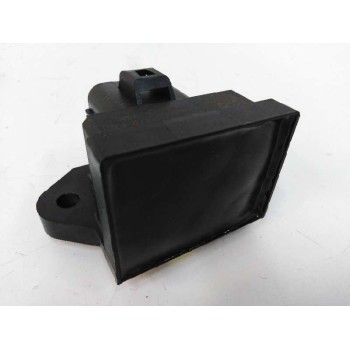 Recambio de modulo electronico para ford focus iii 1.0 ecoboost referencia OEM IAM AU5A9D370FC  