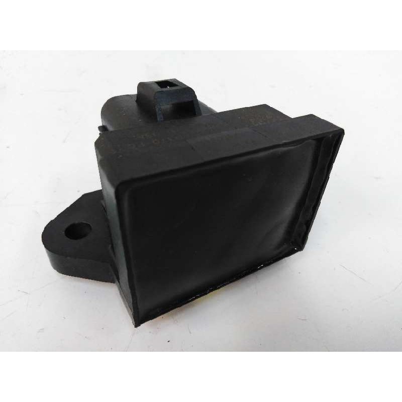 Recambio de modulo electronico para ford focus iii 1.0 ecoboost referencia OEM IAM AU5A9D370FC  