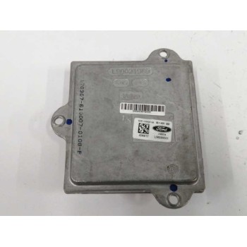 CENTRALITA FAROS XENON GV4113B626AA 