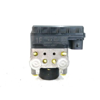 Recambio de abs para toyota previa (r30) 2.0 turbodiesel cat referencia OEM IAM 445102808 1338000030 