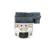 Recambio de abs para toyota previa (r30) 2.0 turbodiesel cat referencia OEM IAM 445102808 1338000030 