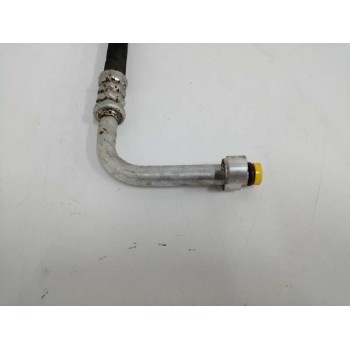 Recambio de tubos aire acondicionado para mercedes-benz clase c (w204) berlina c 200 cdi blueefficiency (204.006) referencia OEM