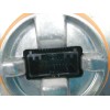 Recambio de centralita faros xenon para ford kuga (cbs) referencia OEM IAM GV4113B626AA  