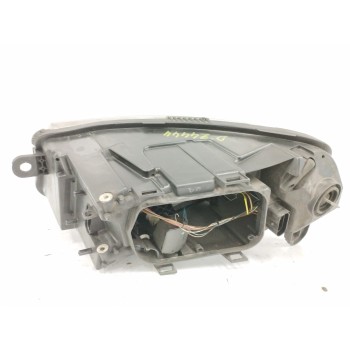 Recambio de faro derecho para audi a6 berlina (4f2) 2.0 tdi referencia OEM IAM  SIN TAPA OBSERVAR CABLES