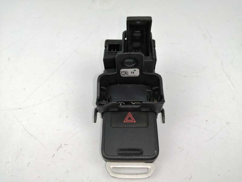 Recambio de conmutador de arranque para volvo v40 1.6 diesel cat referencia OEM IAM 30659639 Recambio de conmutador de arranque para volvo v40 1.6 diesel cat referencia OEM IAM 30659639