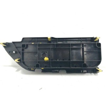 Recambio de mando climatizador para toyota auris touring sports (e18) 1.8 16v cat (híbrido) referencia OEM IAM 5590402060 559000