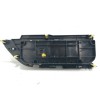 Recambio de mando climatizador para toyota auris touring sports (e18) 1.8 16v cat (híbrido) referencia OEM IAM 5590402060 559000