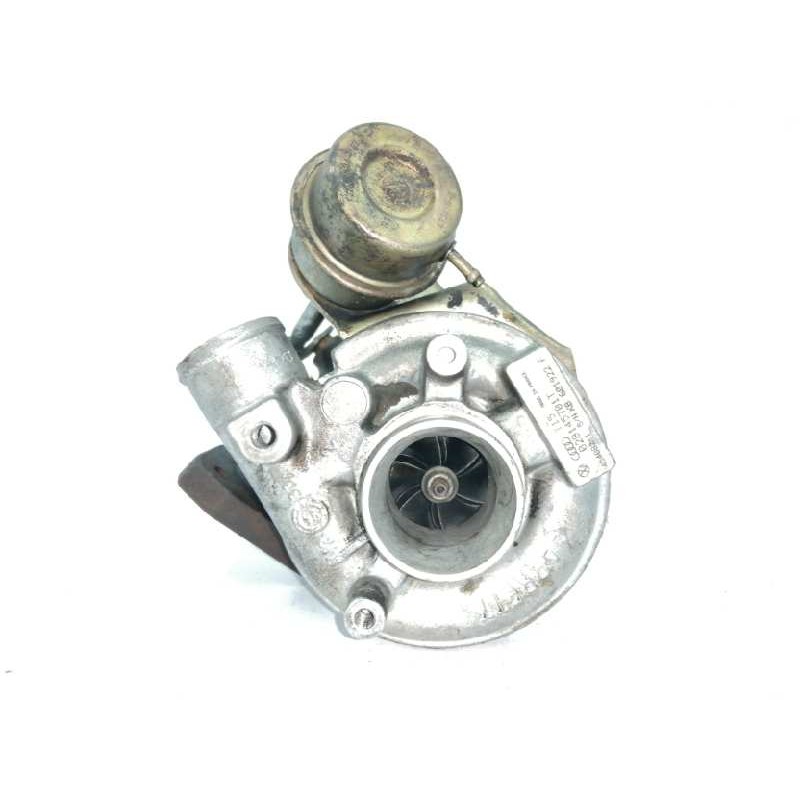 Recambio de turbocompresor para audi 80 avant 1.9 tdi referencia OEM IAM 028145701T 4540821 