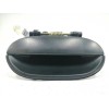 Recambio de maneta exterior trasera derecha para hyundai accent (x3) 1.3 gls referencia OEM IAM 8366022000CA  
