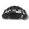 Recambio de cuadro instrumentos para mercedes-benz clase e coupe (w207) 2.1 cdi e220 referencia OEM IAM A2129004113 A2C33061800 