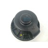 Recambio de motor calefaccion para volvo v40 1.6 diesel cat referencia OEM IAM AV6N18456AA 1736007103 