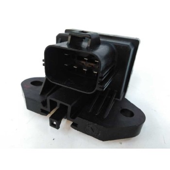 Recambio de modulo electronico para ford focus iii 1.0 ecoboost referencia OEM IAM AU5A9D370FC  