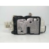 Recambio de cerradura puerta delantera izquierda para volvo v40 1.6 diesel cat referencia OEM IAM 31391822  
