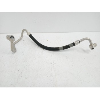 Recambio de tubos aire acondicionado para toyota auris (_e18_) 1.2 (nre185_) referencia OEM IAM   