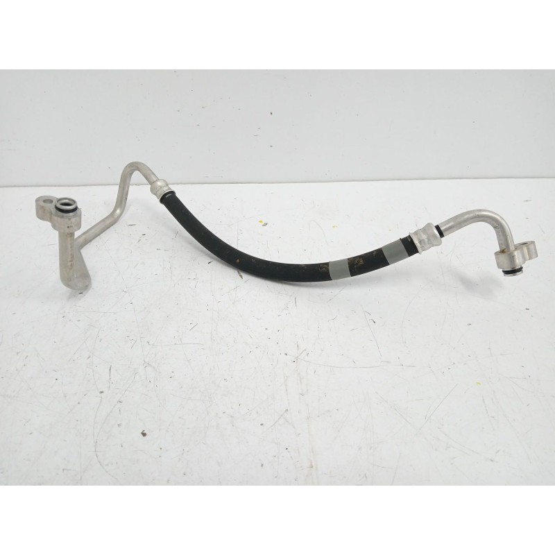 Recambio de tubos aire acondicionado para toyota auris (_e18_) 1.2 (nre185_) referencia OEM IAM   