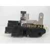 Recambio de cerradura puerta delantera izquierda para volvo v40 1.6 diesel cat referencia OEM IAM 31391822  