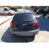 audi a6 allroad quattro (4fh) del año 2007
