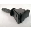 Recambio de mando luces para citroën saxo referencia OEM IAM FX0101071  