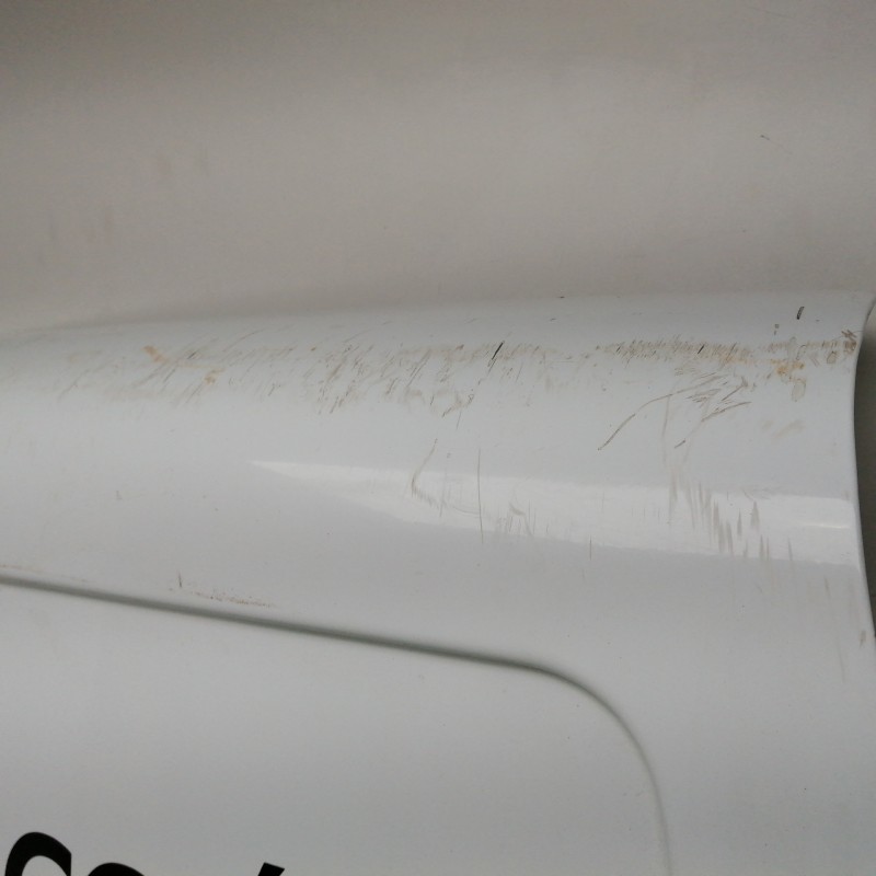 PORTON TRASERO DERECHO OBSERVAR FOTOS