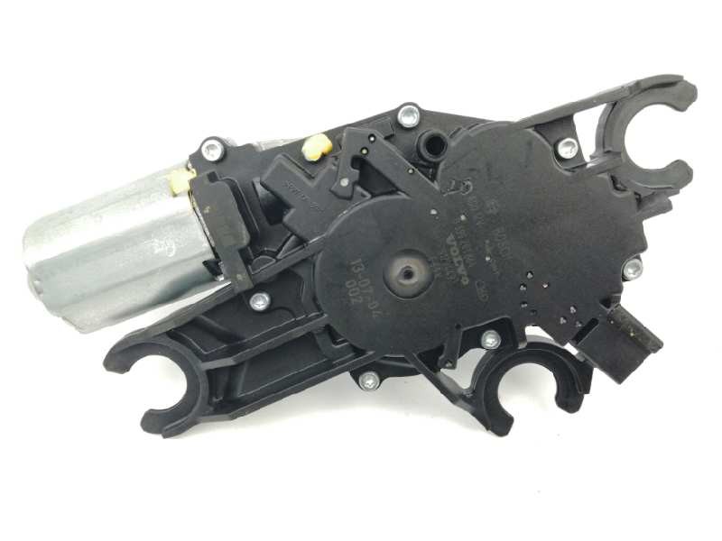 Recambio de motor limpia trasero para volvo v40 1.6 diesel cat referencia OEM IAM 31294492 0390201884 Recambio de motor limpia trasero para volvo v40 1.6 diesel cat referencia OEM IAM 31294492 0390201884