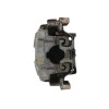Recambio de pinza freno trasera izquierda para mercedes-benz clase c (w205) c 220 bluetec / d (205.002, 205.004) referencia OEM 