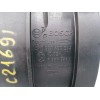 Recambio de caudalimetro para bmw x3 (e83) 2.0d referencia OEM IAM 13627788744 0928400504 