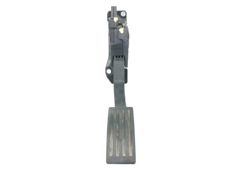 Recambio de potenciometro pedal para volvo v40 1.6 diesel cat referencia OEM IAM 31280595 6PV01036822 Recambio de potenciometro pedal para volvo v40 1.6 diesel cat referencia OEM IAM 31280595 6PV01036822