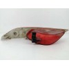 Recambio de piloto trasero derecho paragolpes para volvo v40 1.6 diesel cat referencia OEM IAM 31395551  