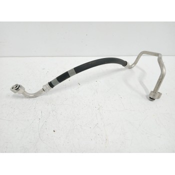 Recambio de tubos aire acondicionado para toyota auris (_e18_) 1.2 (nre185_) referencia OEM IAM   