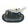 Recambio de maneta exterior trasera derecha para hyundai accent (x3) 1.3 gls referencia OEM IAM 8366022000CA  