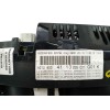 Recambio de cuadro instrumentos para mercedes-benz clase e coupe (w207) 2.1 cdi e220 referencia OEM IAM A2129004113 A2C33061800 