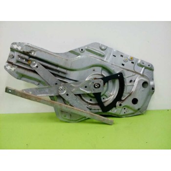 Recambio de elevalunas delantero derecho para hyundai elantra (xd) 1.6 gls (5-ptas.) referencia OEM IAM TIJERA 824802D061 