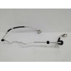 Recambio de tubos aire acondicionado para mercedes-benz clase c (w204) berlina c 200 cdi blueefficiency (204.006) referencia OEM