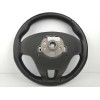 Recambio de volante para volvo v40 1.6 diesel cat referencia OEM IAM 31250592 P31250592 34110217B