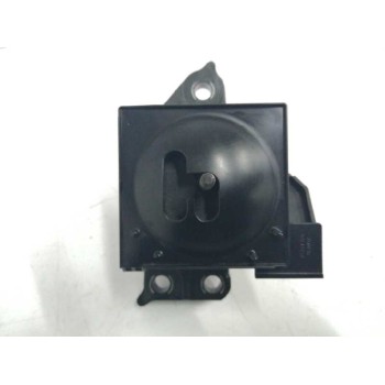 PALANCA CAMBIO 3355012G20B0 75C583 