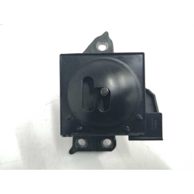 Recambio de palanca cambio para toyota auris touring sports (e18) 1.8 16v cat (híbrido) referencia OEM IAM 3355012G20B0 75C583 