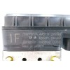 Recambio de abs para toyota previa (r30) 2.0 turbodiesel cat referencia OEM IAM 445102808 1338000030 