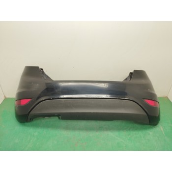 PARAGOLPES TRASERO 8A6117906A OBSERVAR FOTOS 