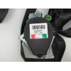Recambio de cinturon seguridad trasero derecho para volvo v40 1.6 diesel cat referencia OEM IAM 31292072 619885900 619894600