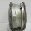 Recambio de llanta para ford mondeo berlina (gd) 1.8 turbodiesel cat referencia OEM IAM 97BGAC 6JX15H2 OFF49,5 4H 4X108