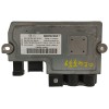 Recambio de modulo electronico para citroën c4 picasso 1.6 blue-hdi fap referencia OEM IAM 9802096780 OBSERVAR FOTOS START STOP