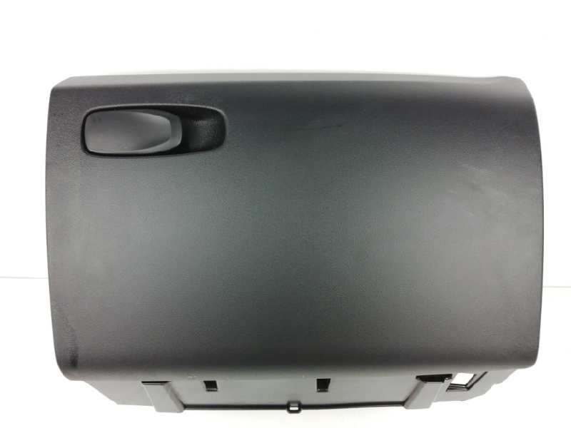 Recambio de guantera para volvo v40 1.6 diesel cat referencia OEM IAM 39824225  